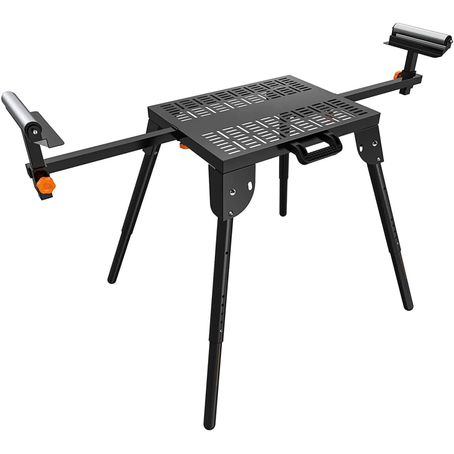 DSF Power Saw Stand for $65 DSF Power Saw Stand for $65