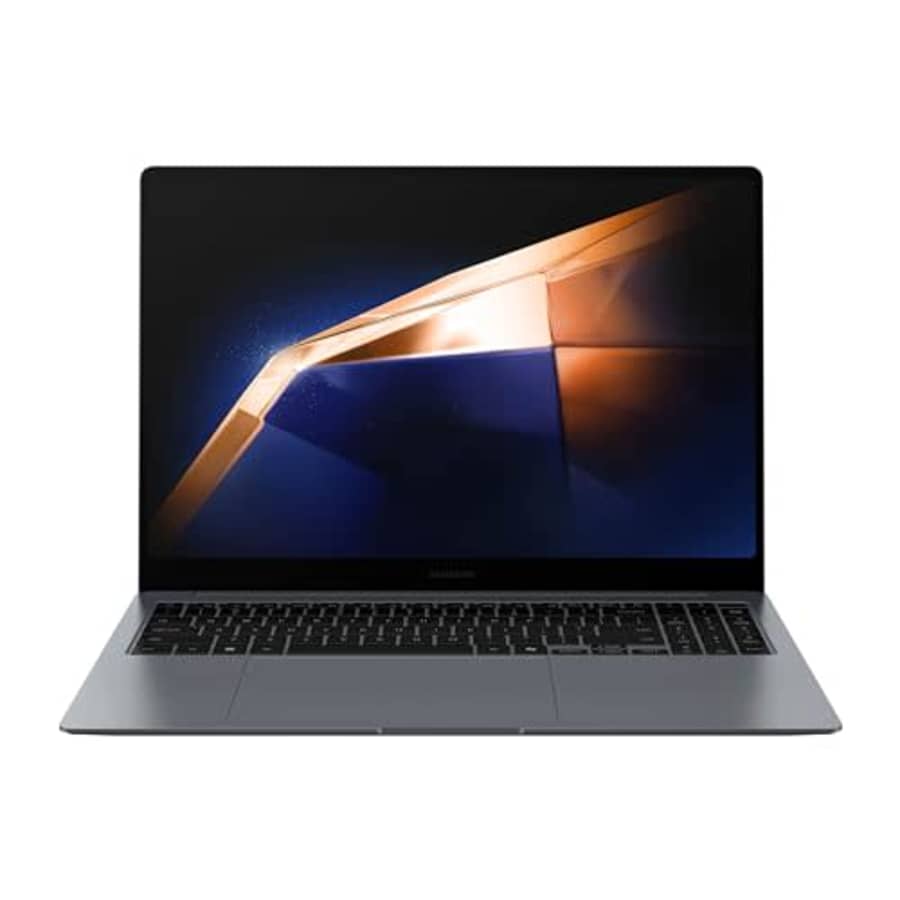 Samsung 16" Galaxy Book4 Pro Business Laptop, Wi-Fi PC Computer, Windows 11 PRO, Intel Core 7 Ultra for $1,700