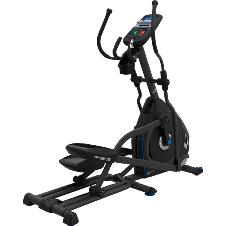 Nautilus E616 Elliptical for $800