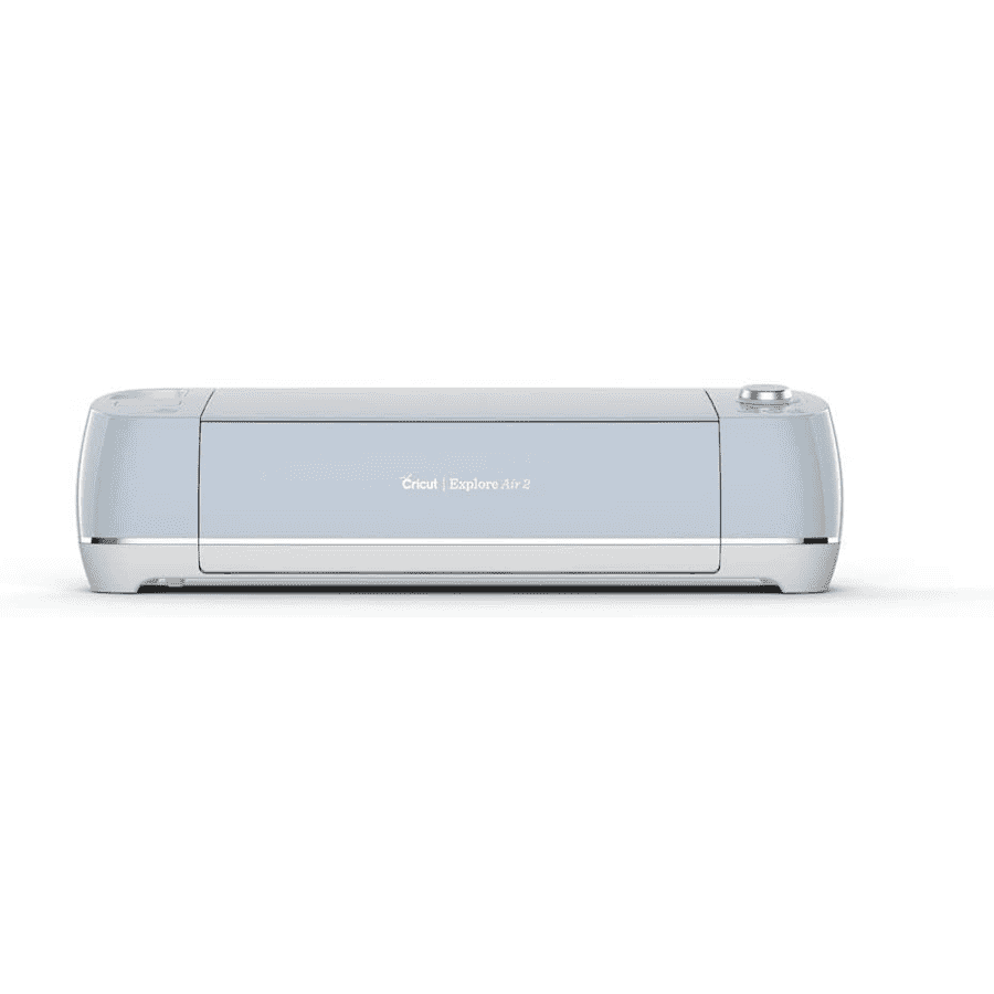 Cricut Explore Air 2 Cutting Machine for $179