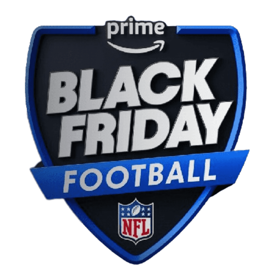 Amazon Black Friday Football Deals: Get Black Friday Deals During The Game Amazon Black Friday Football Deals: Get Black Friday Deals During The Game