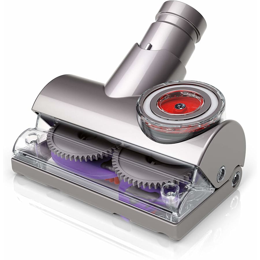 Dyson Tangle Free Turbine for $40 Dyson Tangle Free Turbine for $40