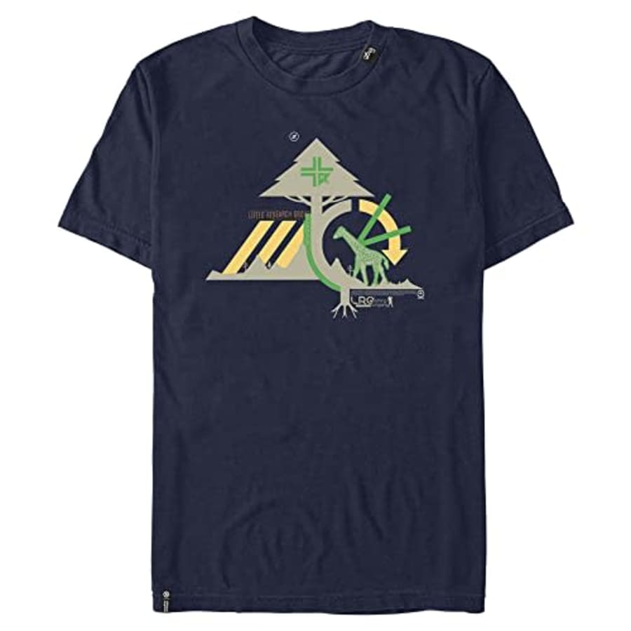 LRG Lifted Research Group Tree Loop Young Men's Short Sleeve Tee Shirt, Navy Blue, Medium for $19 LRG Lifted Research Group Tree Loop Young Men's Short Sleeve Tee Shirt, Navy Blue, Medium for $19