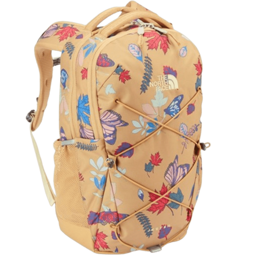 REI Travel Deals: Up to 51% off REI Travel Deals: Up to 51% off