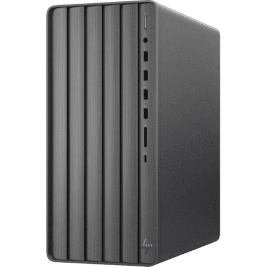HP Envy 13th-Gen. i5 Desktop PC for $400 HP Envy 13th-Gen. i5 Desktop PC for $400