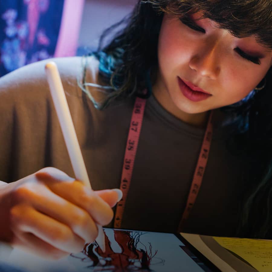 Apple Education Discounts: $100 off MacBook Air M3, more Apple Education Discounts: $100 off MacBook Air M3, more