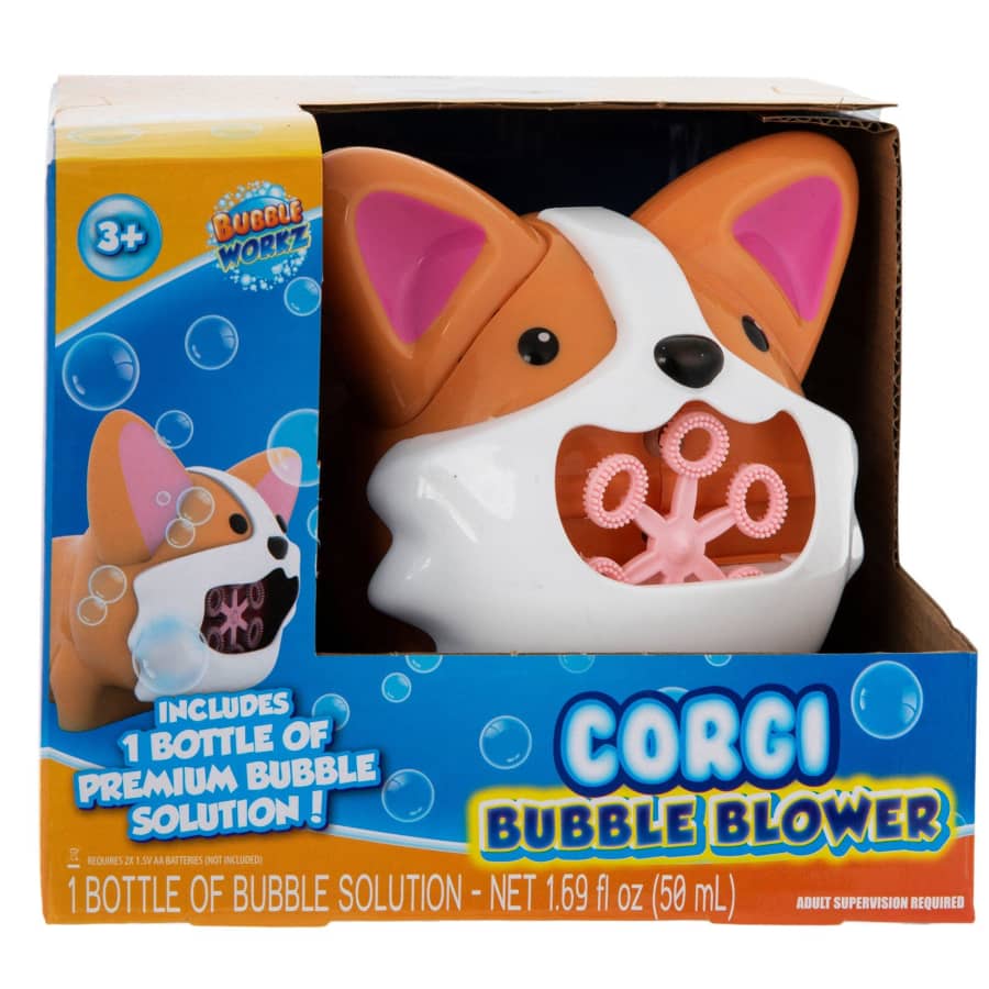 Summer Toys at Hobby Lobby: 40% off Summer Toys at Hobby Lobby: 40% off