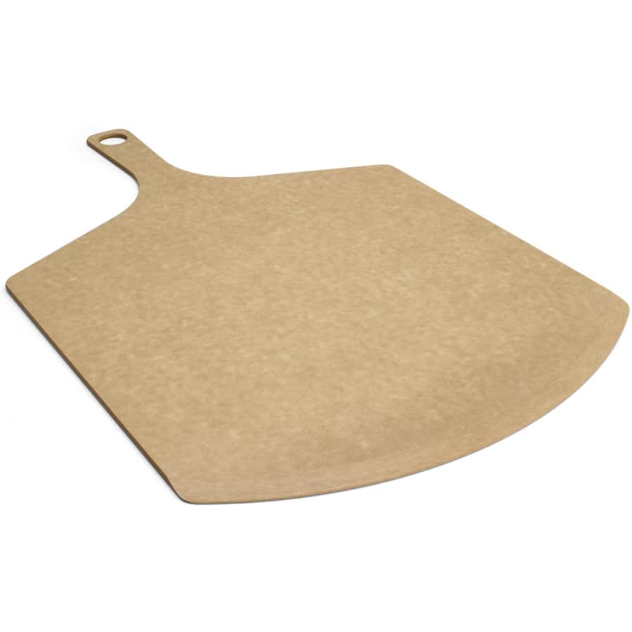 Epicurean Pizza Peel for $14 Epicurean Pizza Peel for $14