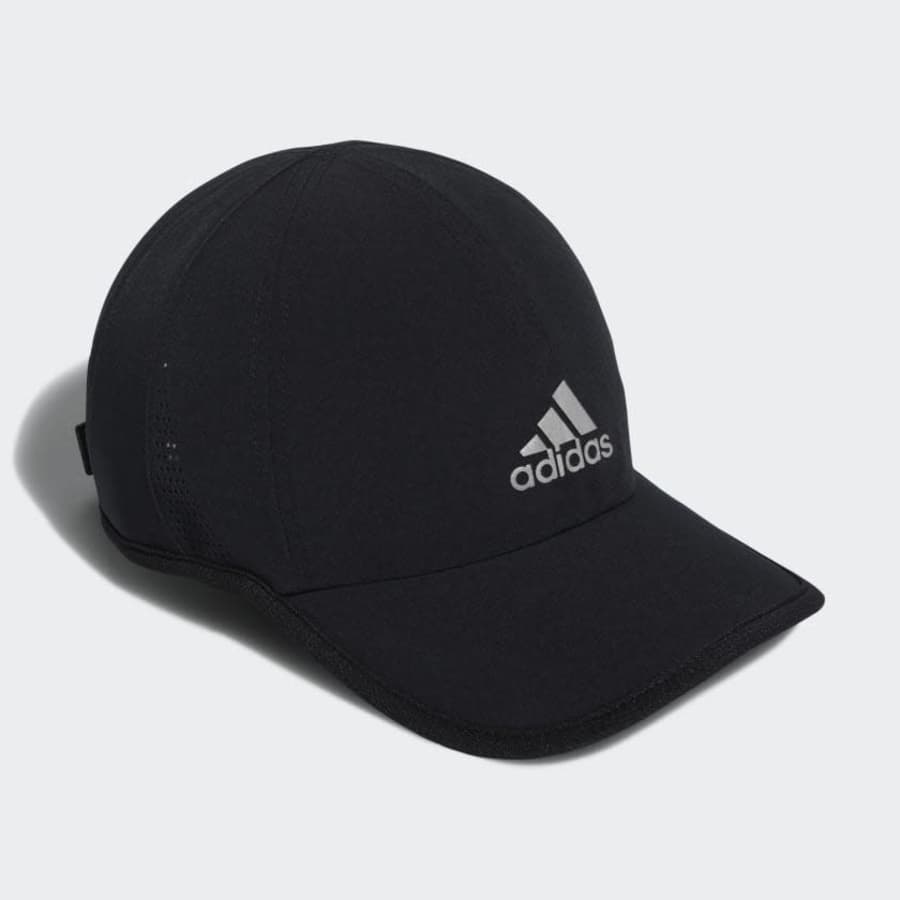 Adidas Hats Member Sale: Up to 40% off for members, from $11 Adidas Hats Member Sale: Up to 40% off for members, from $11