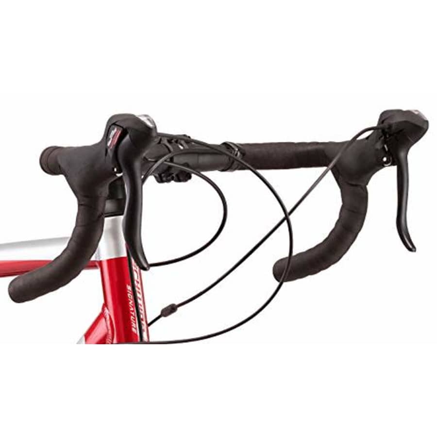 Schwinn Fastback Tourney AL Adult Performance Road Bike, Beginner to Intermediate Bicycle Riders, for $1,100