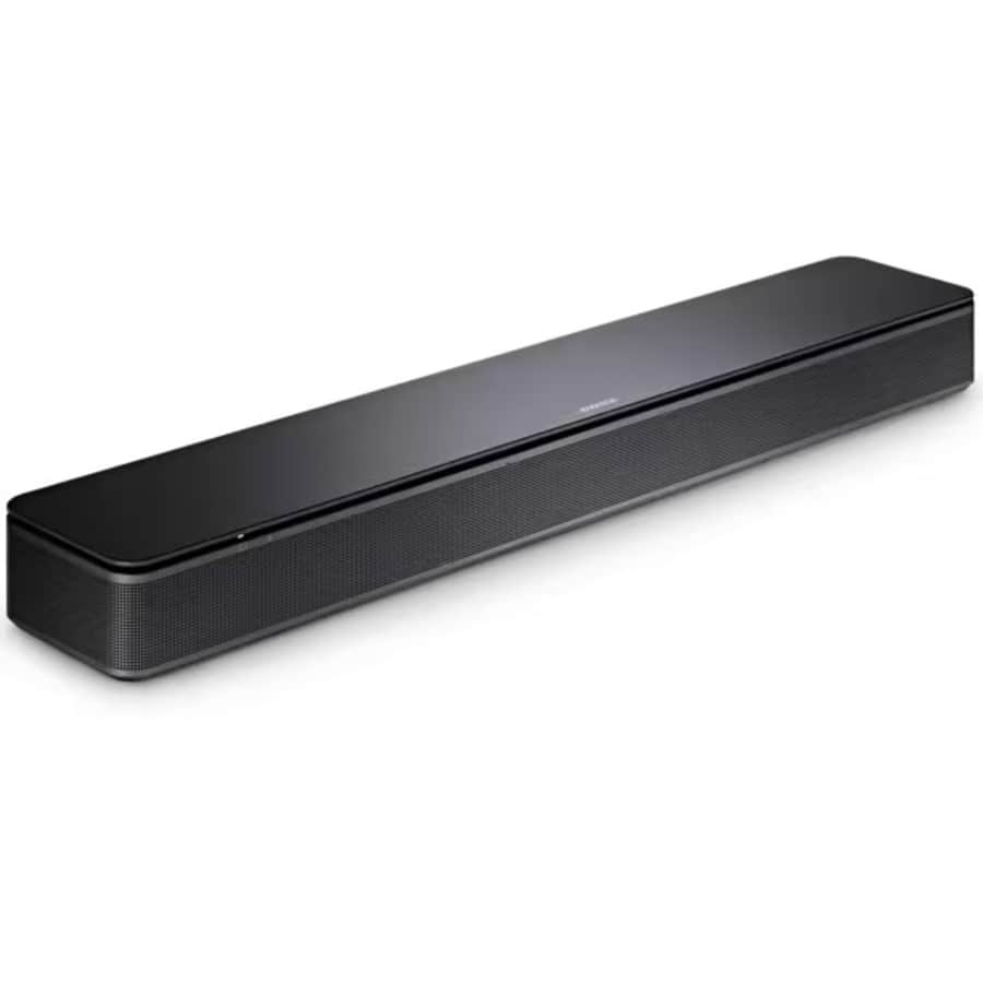 Bose TV Speaker for $199