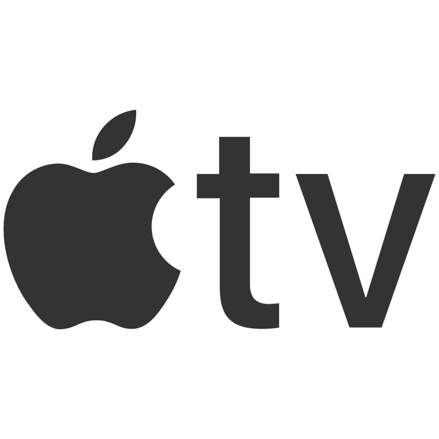 Apple TV on Amazon Prime Video: 7-day free trial