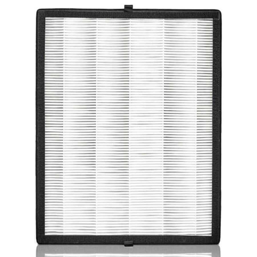 Alen B4-Fresh + Carbon Hepa Air Purifier Filter for $79 in cart