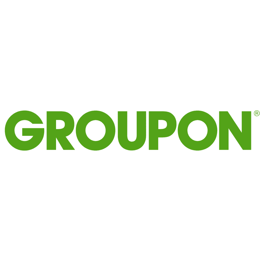 Groupon Labor Day Sale: Up to 80% off Groupon Labor Day Sale: Up to 80% off