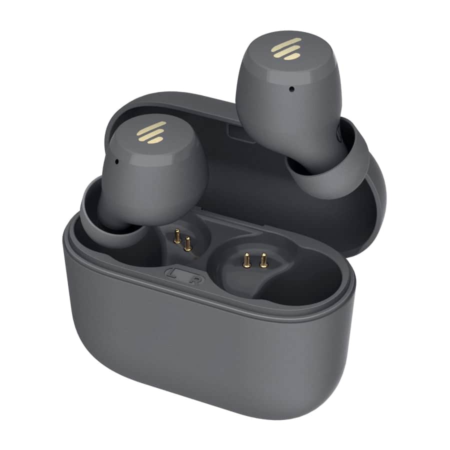 Edifier X3 Lite True Wireless Earbuds for $20