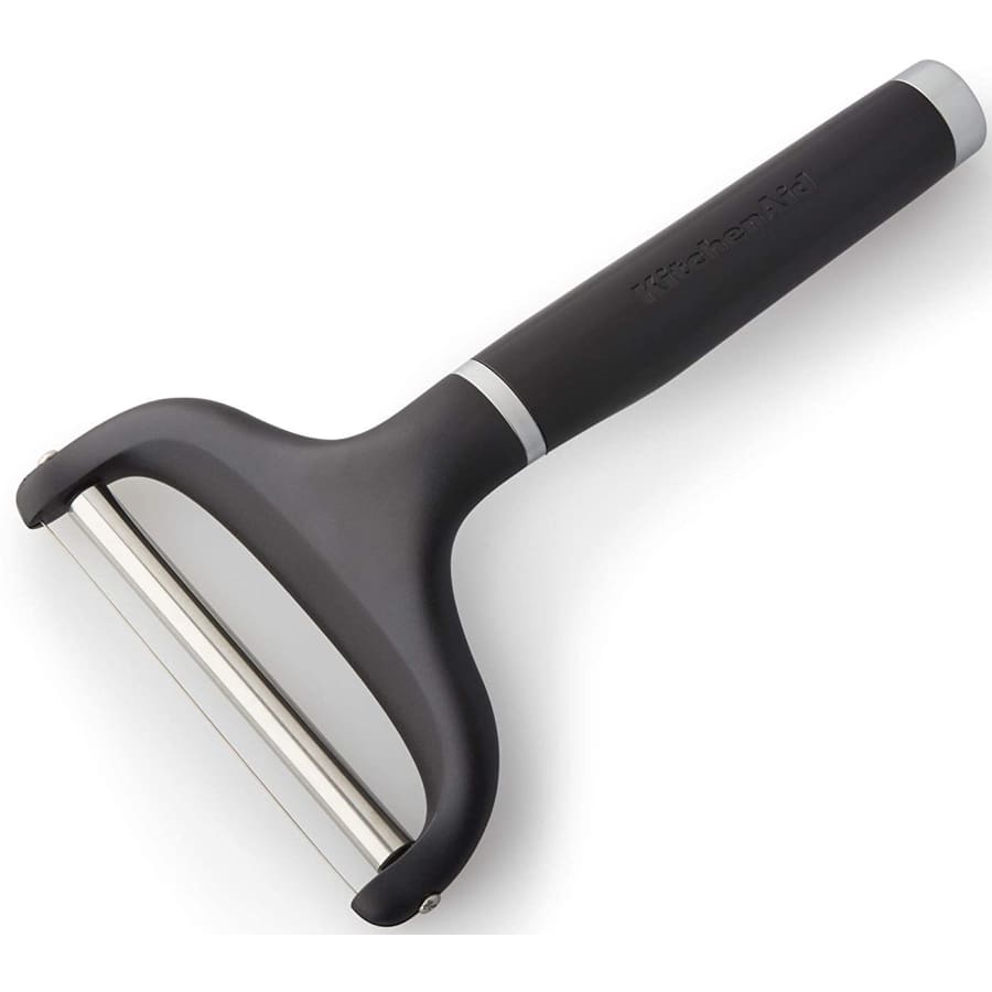 KitchenAid Classic Cheese Slicer for $14