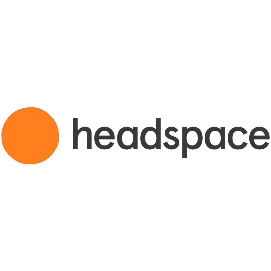 Headspace 1-Year Subscription: for $42 Headspace 1-Year Subscription: for $42