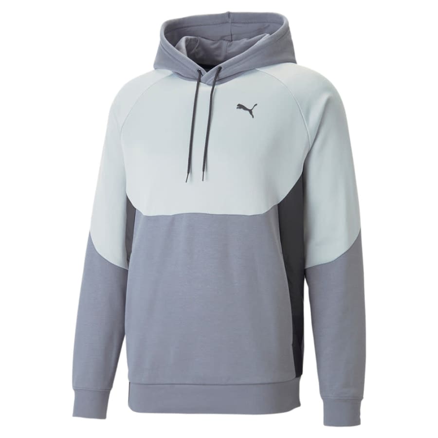 Clearance Hoodies & Pullovers at Shoebacca: Up to 80% off Clearance Hoodies & Pullovers at Shoebacca: Up to 80% off