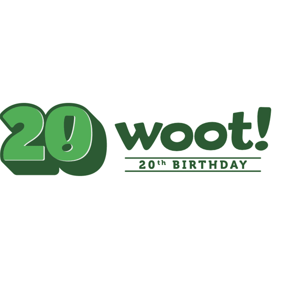 Woot Best Sellers: Up tp 85% off 1,000s of items