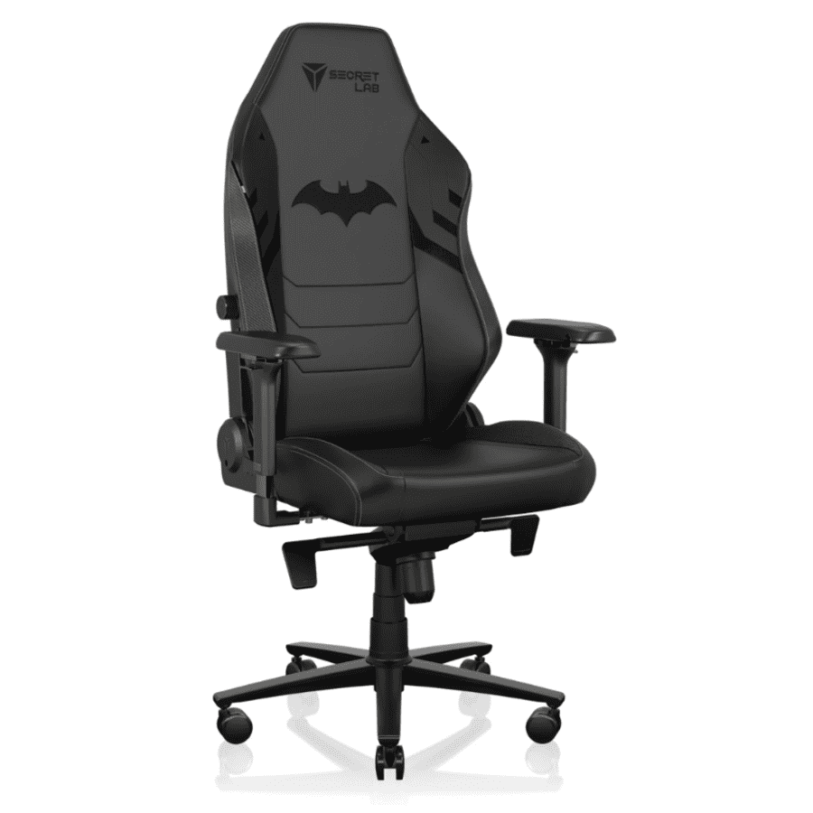 Secret Lab Black Friday Sale at SecretLab.co: up to $150 off chairs & more Secret Lab Black Friday Sale at SecretLab.co: up to $150 off chairs & more