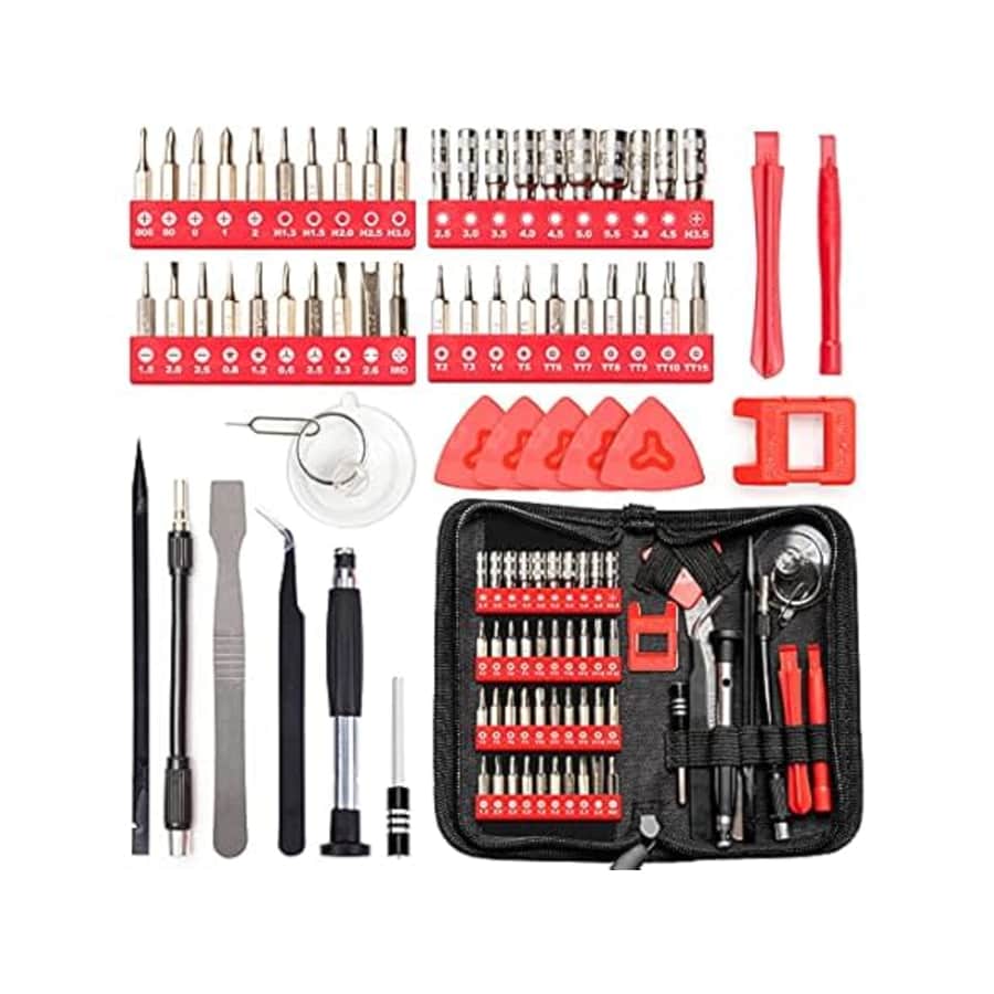 Tools End of Summer Blowout at Woot: Up to 63% off Tools End of Summer Blowout at Woot: Up to 63% off