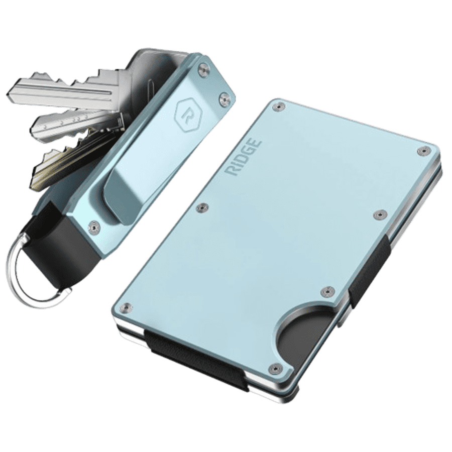 Ridge Father's Day Sale: up to 30% off sitewide Ridge Father's Day Sale: up to 30% off sitewide