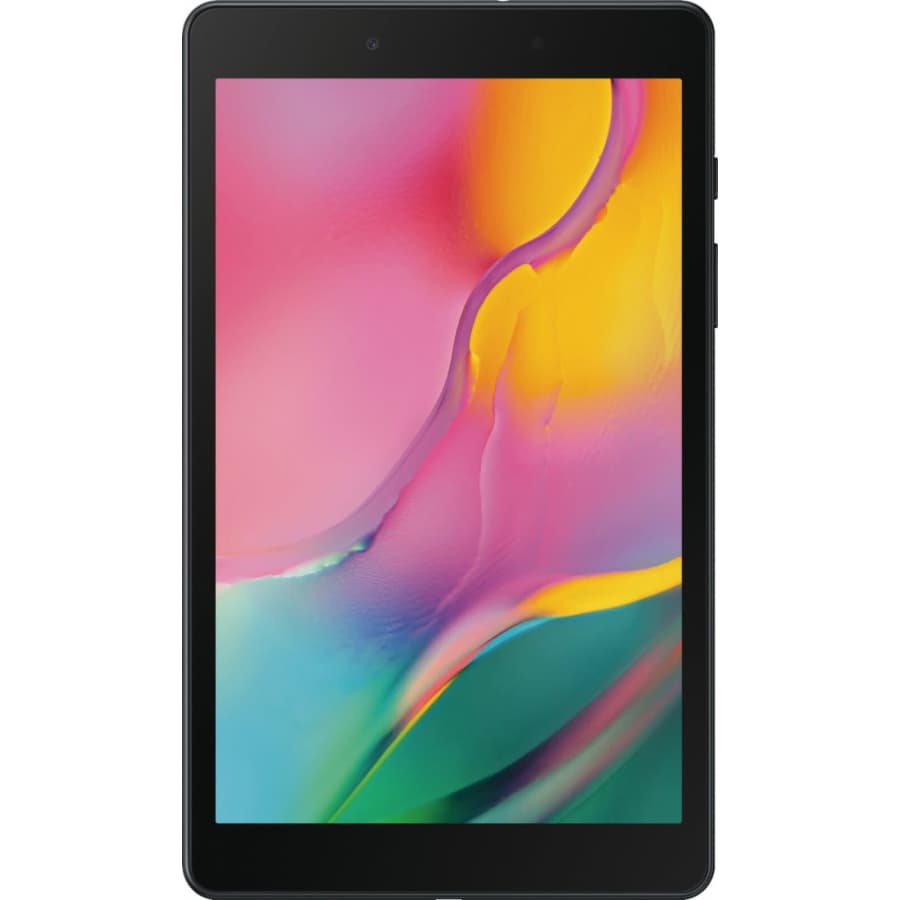 Samsung Galaxy Tab A 32GB Android Tablet (2019) for $140 Samsung Galaxy Tab A 32GB Android Tablet (2019) for $140