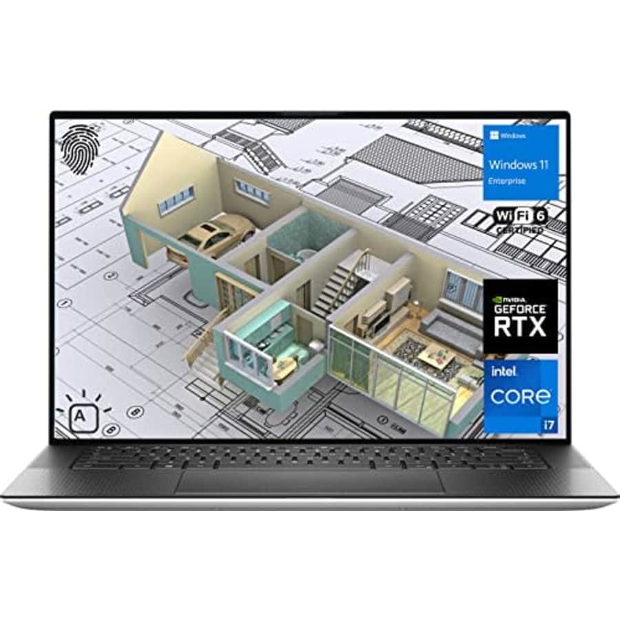 Dell Latitude 3000 3310 13.3" Notebook - HD - 1366 x 768 - Intel Core i5 8th Gen i5-8265U Quad-core for $680