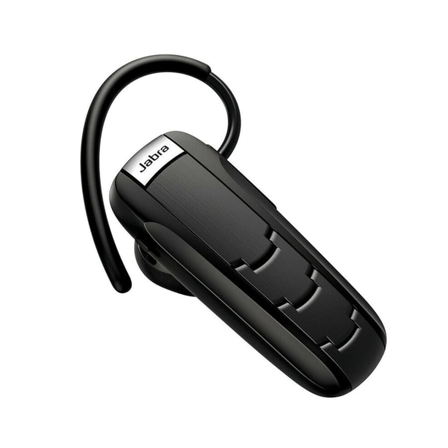 Jabra Talk 35 Bluetooth Headset for $16