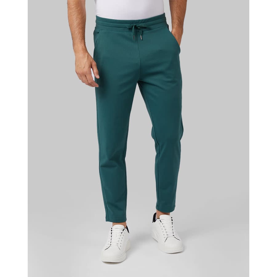 32 Degrees Men's Clearance: Up to 85% off 32 Degrees Men's Clearance: Up to 85% off