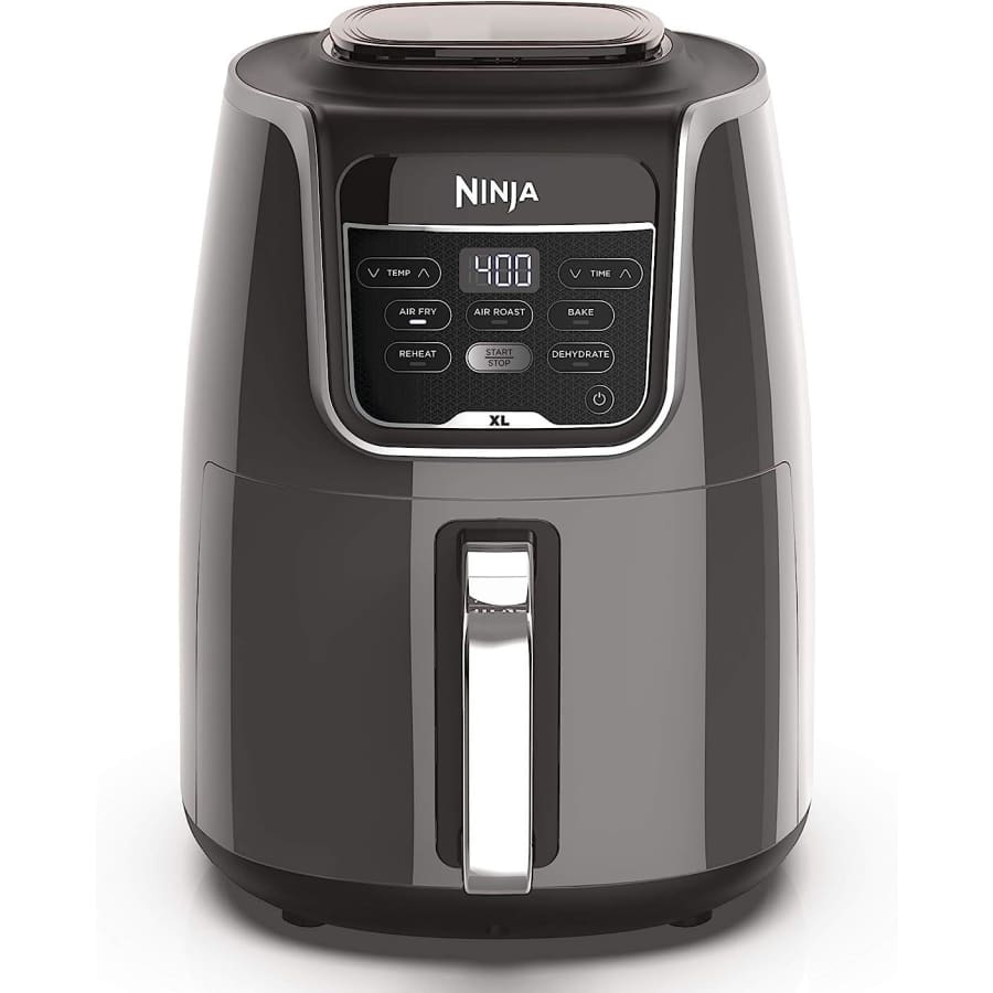 Ninja Grills, Blenders, and more at Amazon: Black Friday Deals