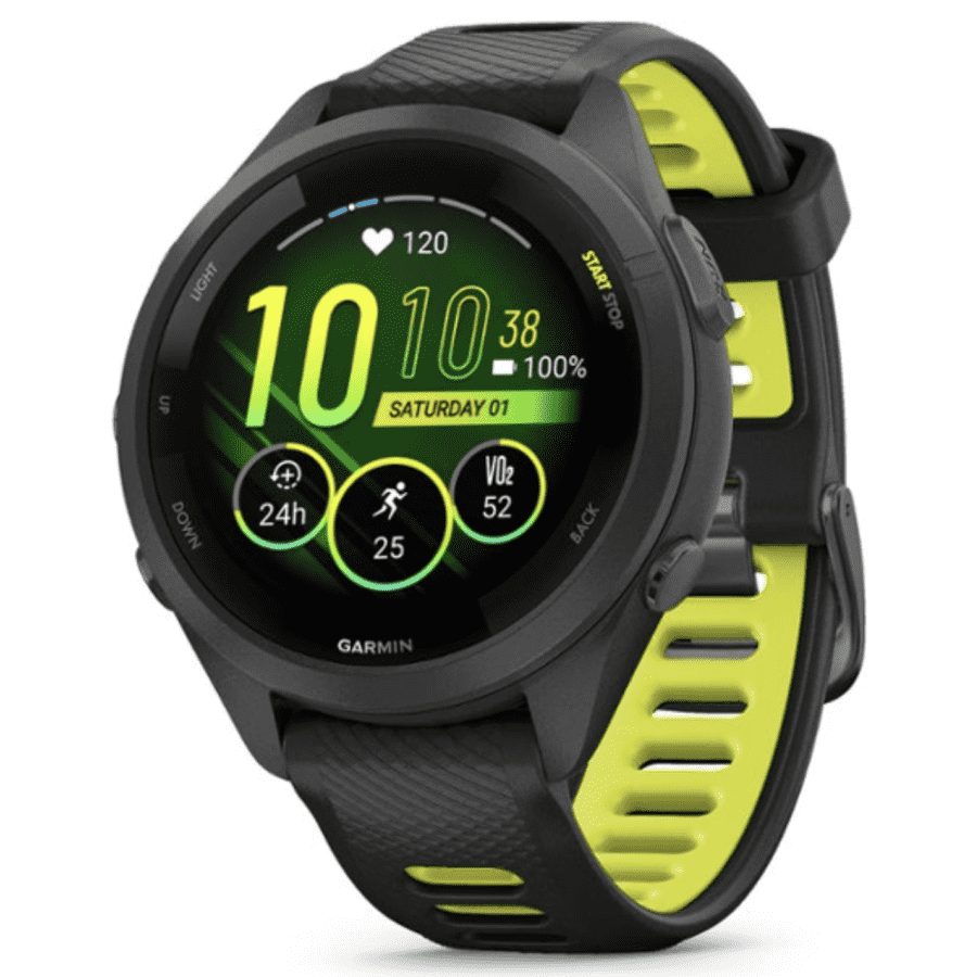 REI Garmin Labor Day Sale: Up to 22% off REI Garmin Labor Day Sale: Up to 22% off