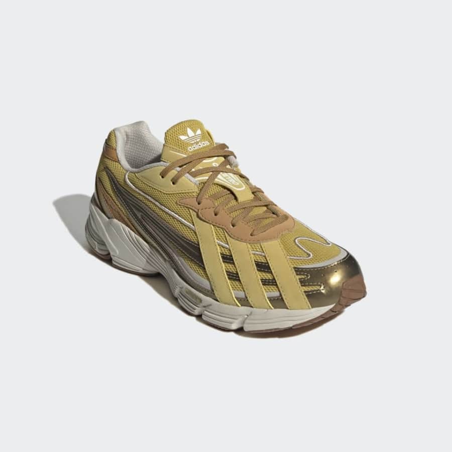 adidas Men's Orketro Shoes for $44