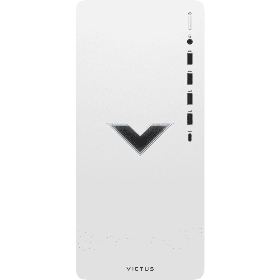 HP Gaming PCs, Monitors, and Accessories Sale: Up to 44% off