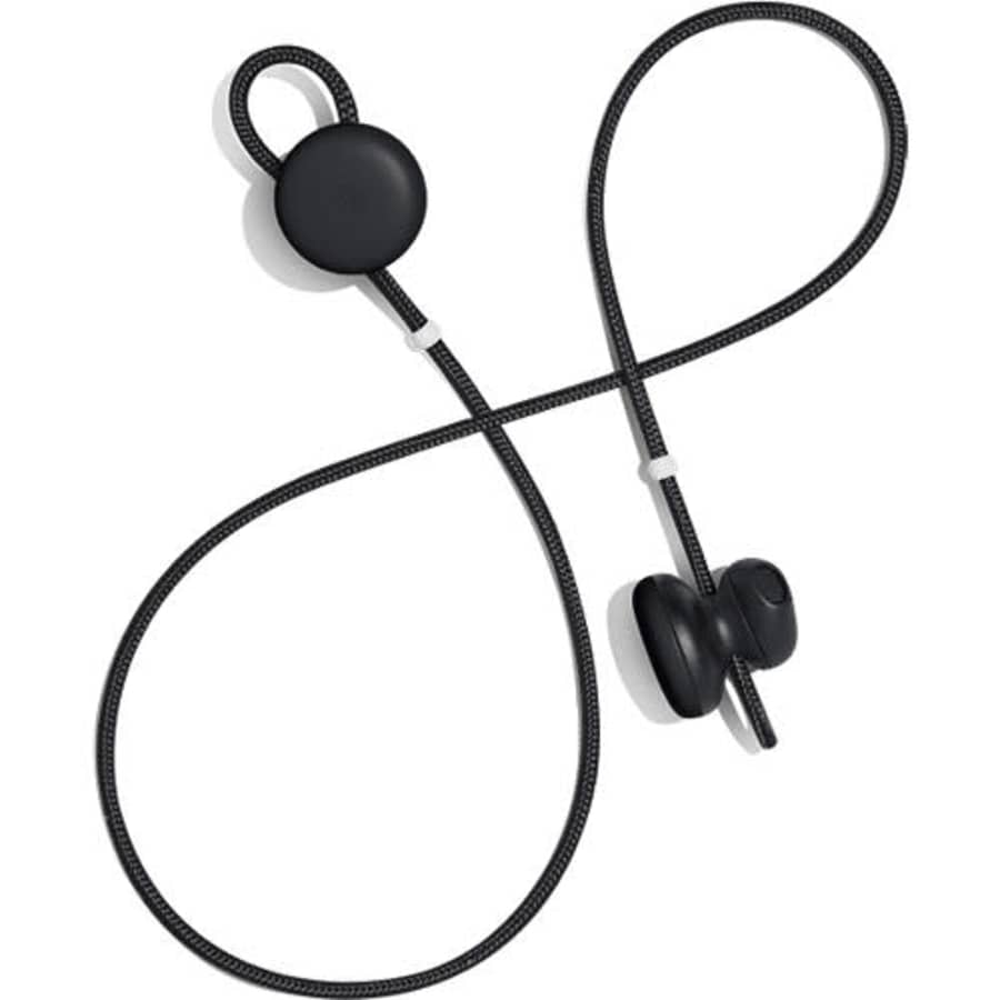 1st-Gen. Google Pixel Buds In-Ear Wireless Headphones for $49 1st-Gen. Google Pixel Buds In-Ear Wireless Headphones for $49