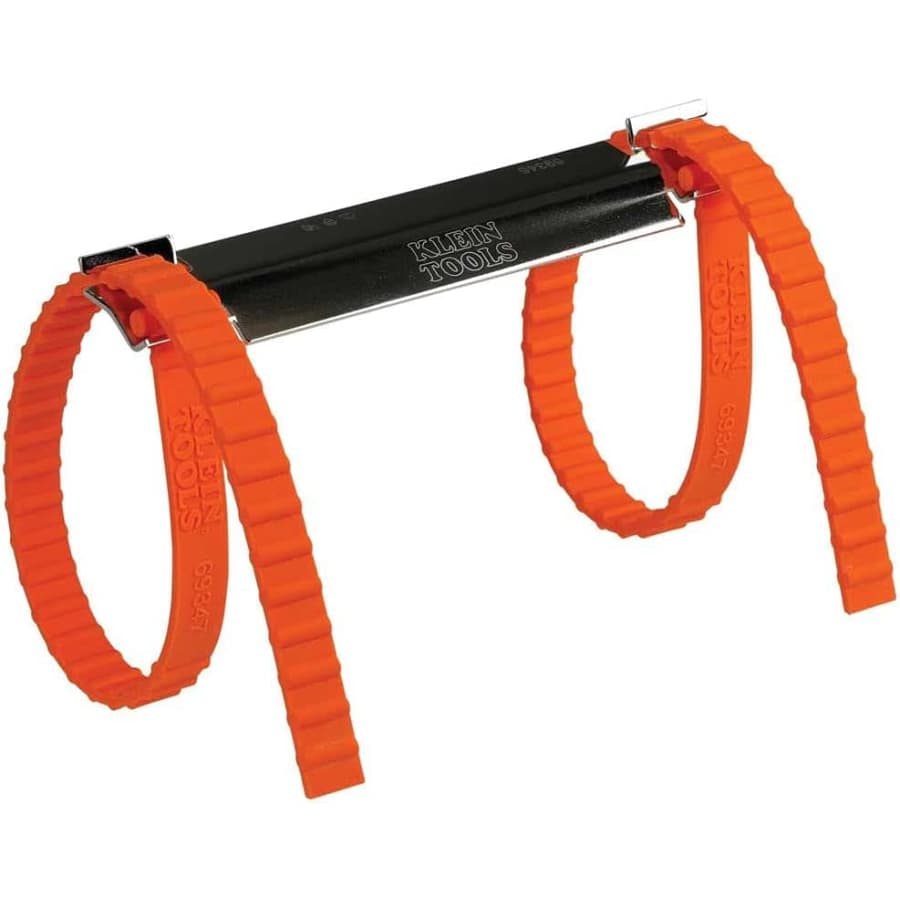 Klein Tools Plumber's Kit: $4 Klein Tools Plumber's Kit: $4