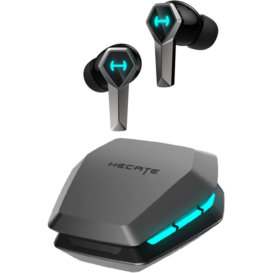 Hecate by Edifier ANC Wireless Gaming Earbuds for $100