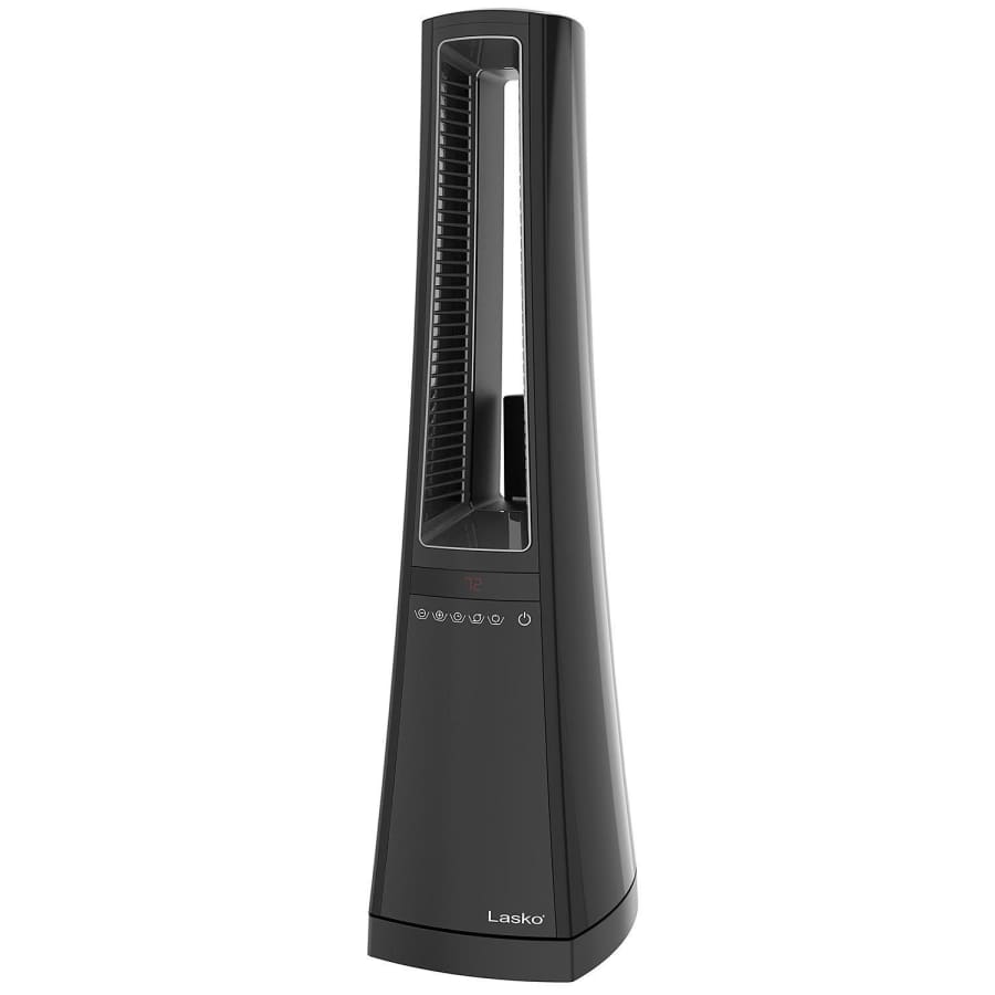 Lasko AW310 Bladeless Oscillating Ceramic Space Heater w/ Remote Control for $70 for members