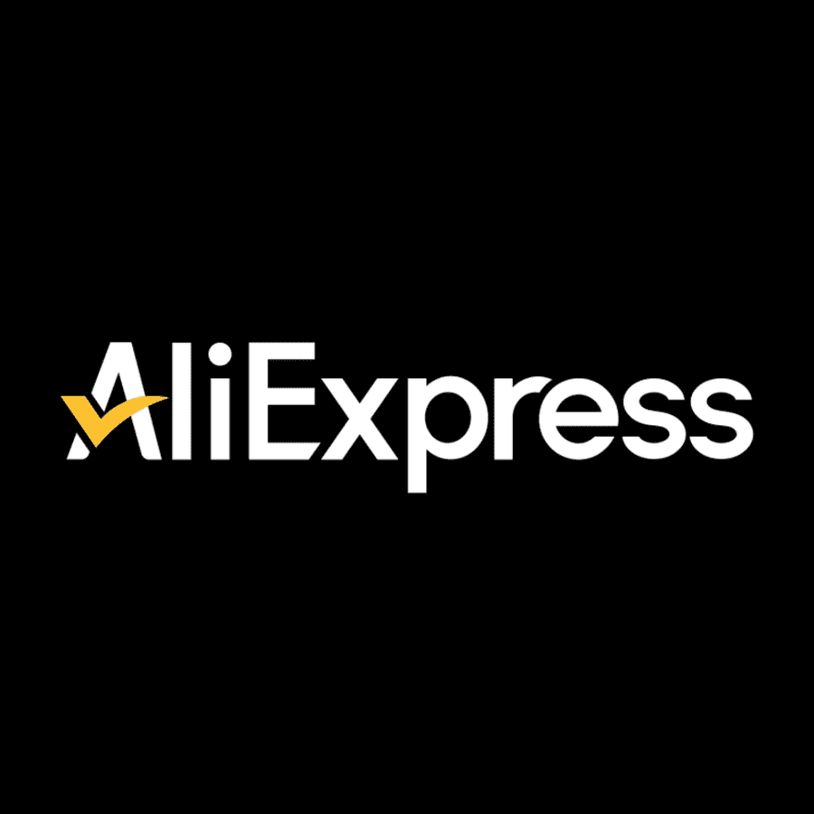 Dollar Express Clearance at AliExpress: Deals from $1.59 Dollar Express Clearance at AliExpress: Deals from $1.59