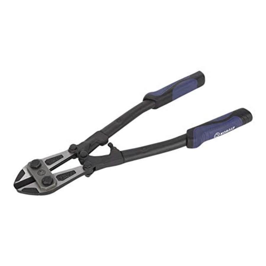 Kobalt 14-Inch Bolt Cutter for $25 Kobalt 14-Inch Bolt Cutter for $25