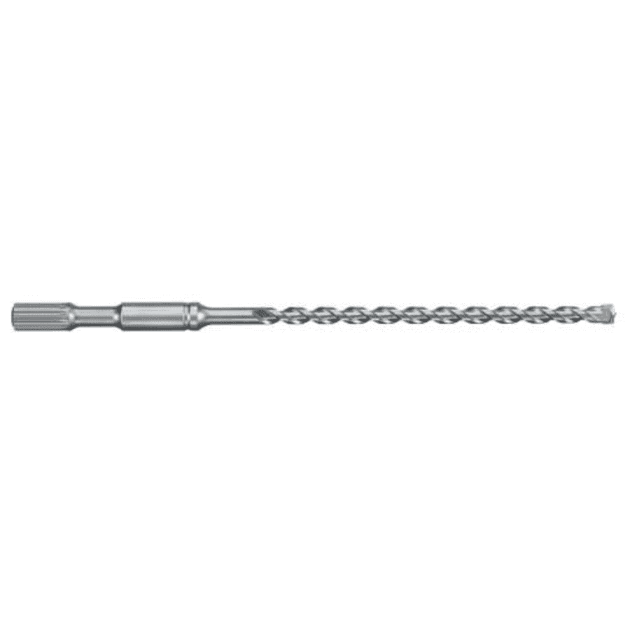 DEWALT DW5711 5/8-Inch by 17-Inch by 22-Inch 2 Cutter Spline Shank Rotary Hammer Bit for $28 DEWALT DW5711 5/8-Inch by 17-Inch by 22-Inch 2 Cutter Spline Shank Rotary Hammer Bit for $28
