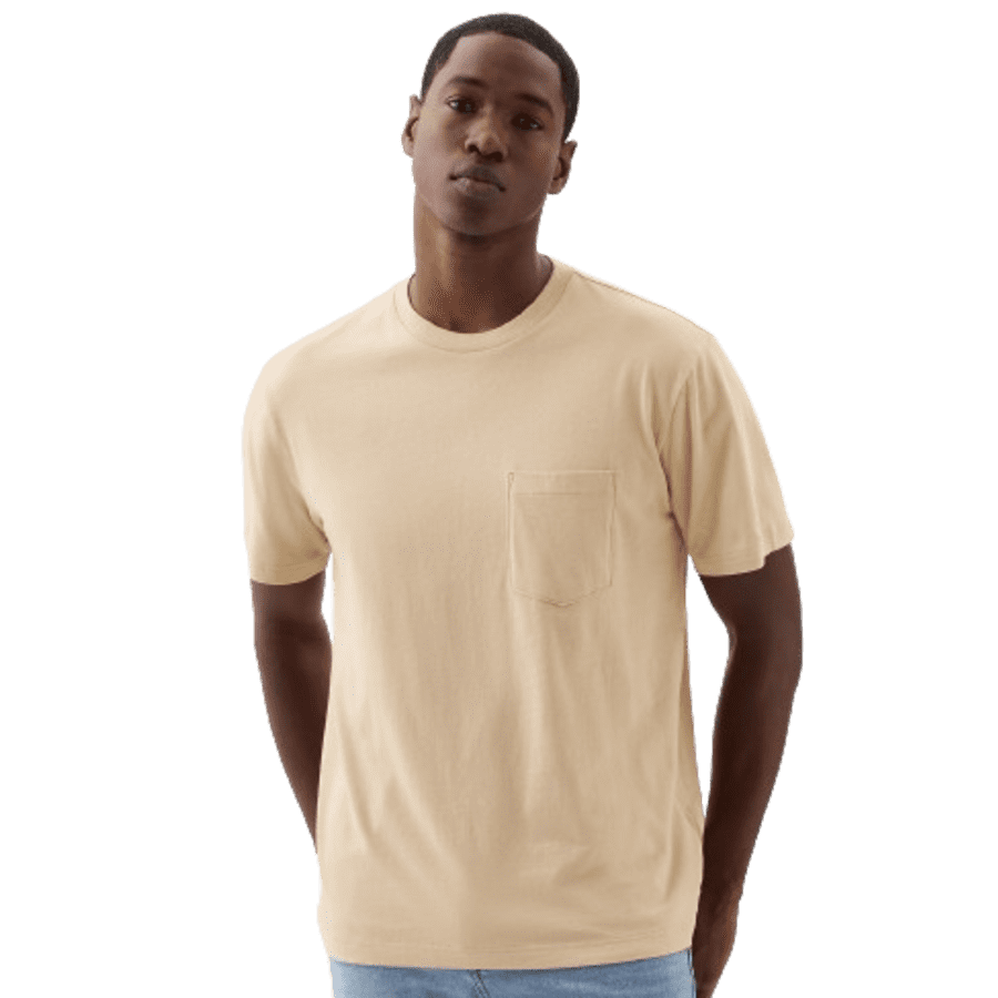 Gap Prime Big Deal Day Deals at Amazon: Up to 85% off Gap Prime Big Deal Day Deals at Amazon: Up to 85% off