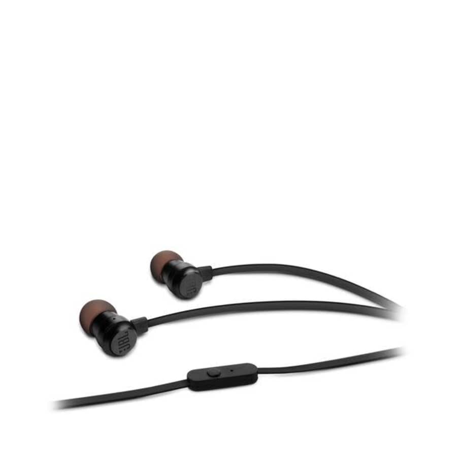 JBL T280A In-Ear Headphones for $7 JBL T280A In-Ear Headphones for $7