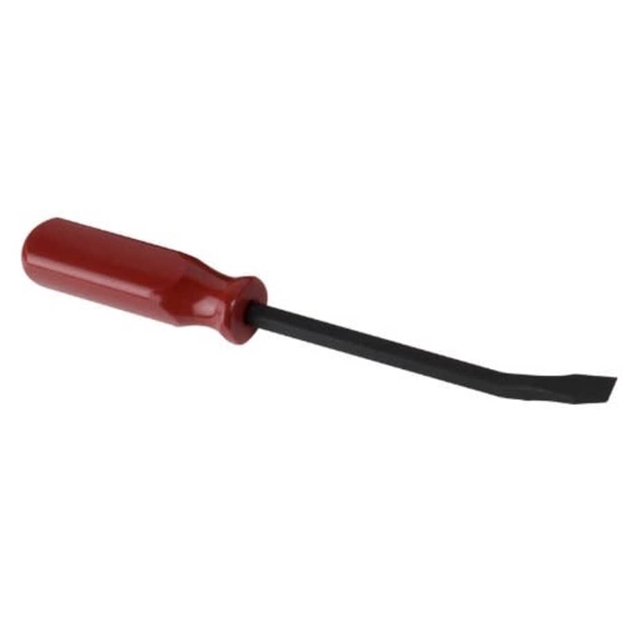 Sunex 9812 12-Inch Professional Pry Bar for $9