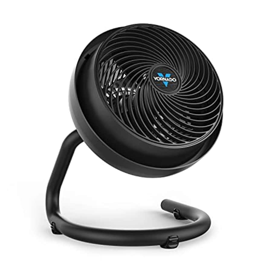 Vornado 723 Whole Room Air Circulator Fan for $130