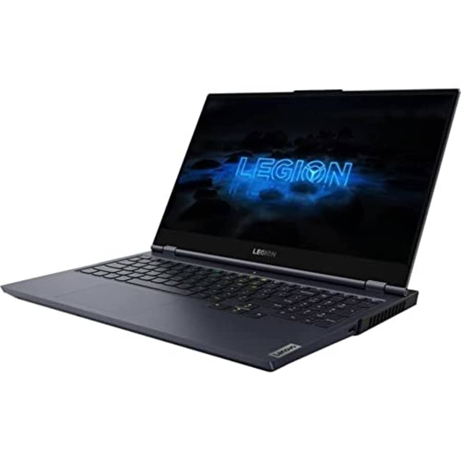Lenovo Legion 7 15IMH05 81YT0002US 15.6" Gaming Notebook - Full HD - 1920 x 1080 - Intel Core i7 for $1,544
