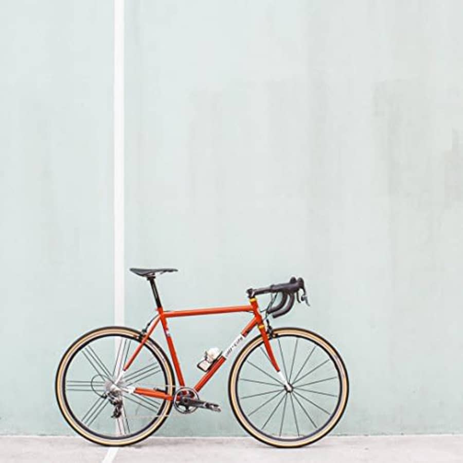 Muscle Milk Coffee House Protein Shake, Mocha Latte, 11 Fl Oz, 12 Pack for $80