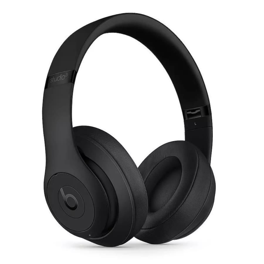 Beats by Dr. Dre Studio3 Wireless Headphones for $175