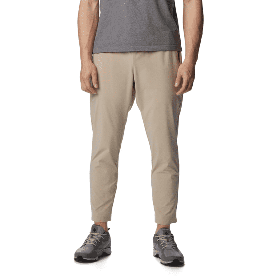 Men's Pants Sale at REI: Up to 70% off