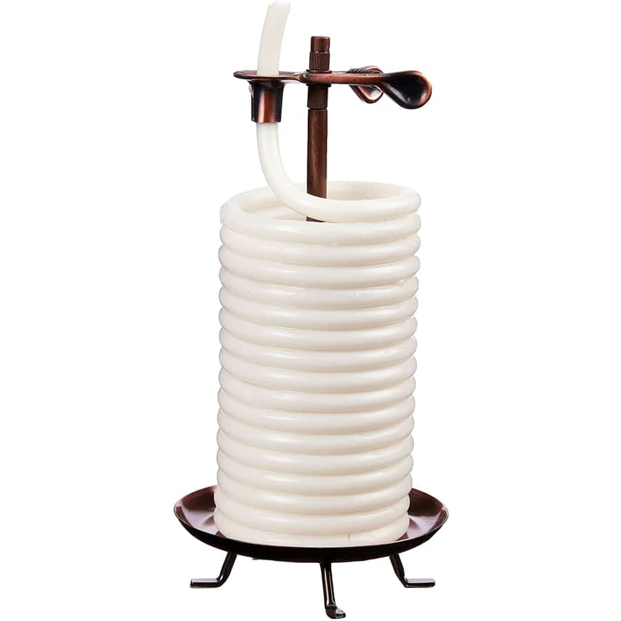 Candle by the Hour 80-Hour Candle for $32